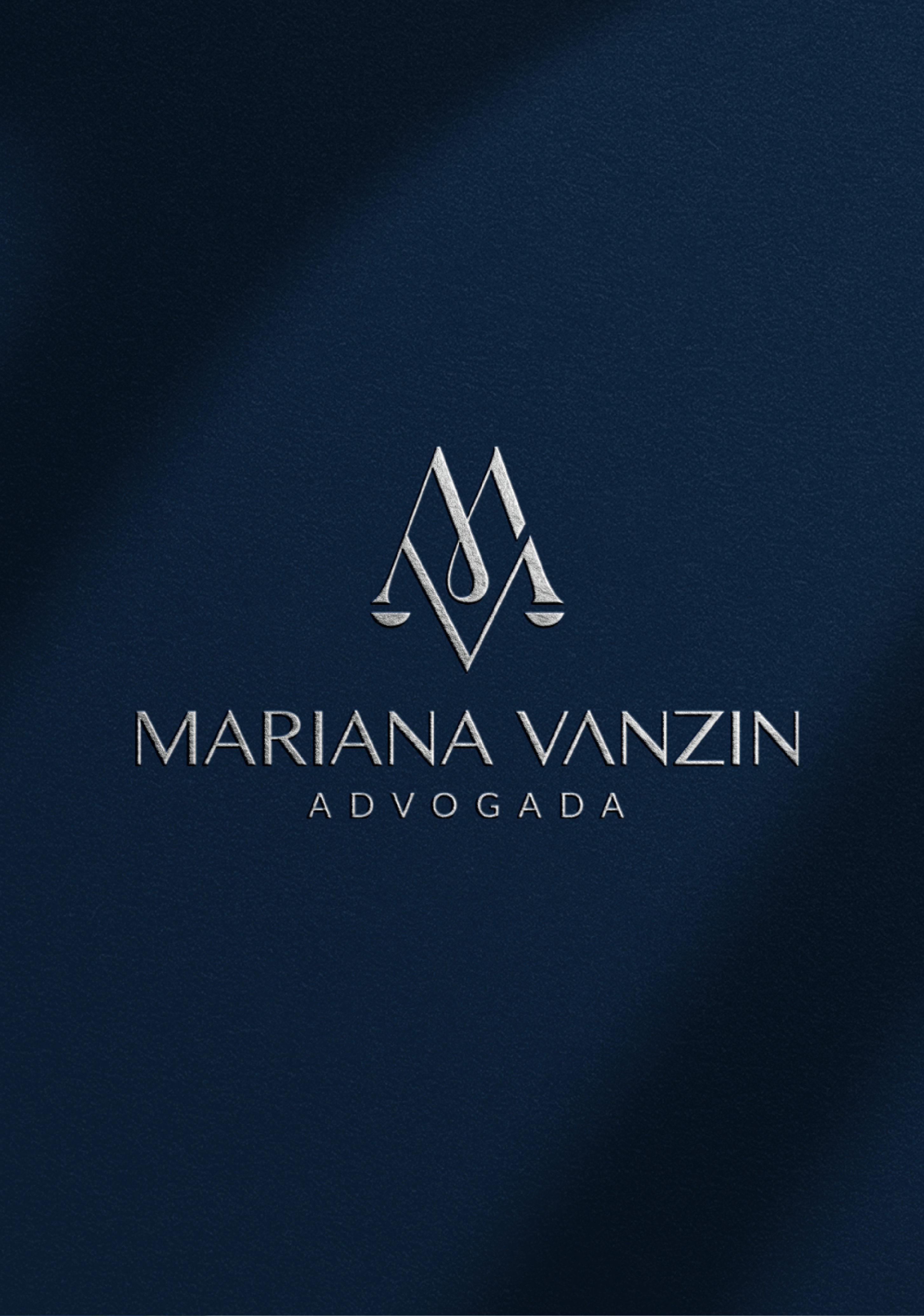 Apresentação Mariana Vanzin Parte 5